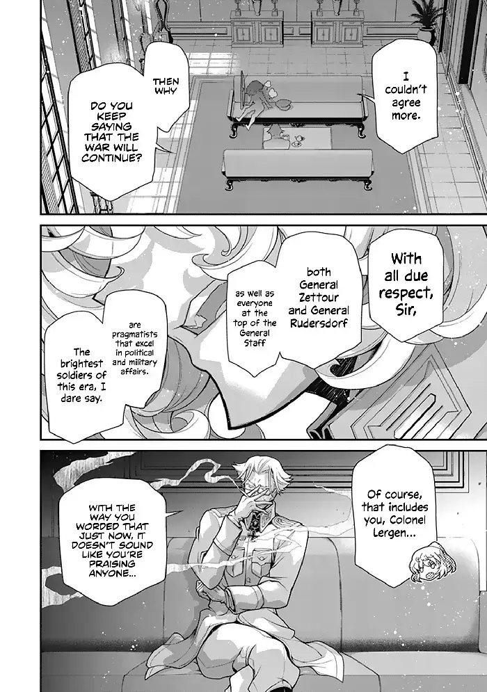 Youjo Senki Chapter 59 image 24_optimized_optimized_optimized